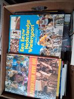 Boeken, Ophalen, Zo goed als nieuw