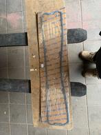 Nieuwe Perkins Pakking - Hoge Kwaliteit, Ophalen of Verzenden, Nieuw, Overige automerken