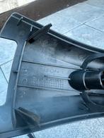 Originele Kia Dakdragers, Auto diversen, Dakdragers, Ophalen, Gebruikt