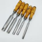 Set Eskilstuna Gutsen (55490-12), Ophalen of Verzenden