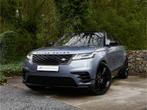 Land Rover Range Rover Velar P300 HSE R-Dynamic Black Design, Auto's, Automaat, Gebruikt, 4 cilinders, Adaptive Cruise Control