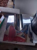 Metalen Dakdoorvoer, Doe-het-zelf en Verbouw, Dakpannen en Dakbedekking, Gebruikt, Overige typen, Ophalen of Verzenden, Minder dan 5 m²