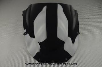 Windscherm YAMAHA YZF 1000 R THUNDERACE 1996 - 2002 beschikbaar voor biedingen