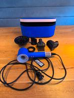 Dyson Supersonic  Föhn - Blush Blue (limited edition), Ophalen of Verzenden, Zo goed als nieuw, Haarverzorging