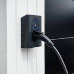 Laadpaal + installatie. 500 euro cashback., Ophalen of Verzenden, Nieuw