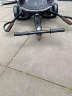 Hoverboard, Ophalen of Verzenden, Zo goed als nieuw, Jongen of Meisje