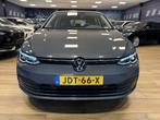 Volkswagen Golf 1.0 eTSI Life Business |CarPlay|Navigatie|Cl, Gebruikt, 1204 kg, Bedrijf, 650 kg