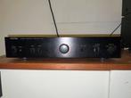 Rotel ra 921 stereo versterker, Ophalen of Verzenden, Zo goed als nieuw, Overige merken