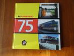 FC Purmerend 75 jaar, Ophalen of Verzenden, Nieuw, Balsport