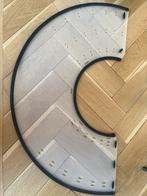 Hondenkraag/ operatie kraag/ nek kraag/ dog collar, Ophalen of Verzenden, Zo goed als nieuw