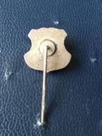 Speldje volendam  s.v., Verzamelen, Speldjes, Pins en Buttons, Ophalen of Verzenden, Zo goed als nieuw, Overige onderwerpen