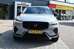 Volvo XC60 2.0 T6 Plug-in hybrid AWD Plus Dark, Gebruikt, Euro 6, 4 cilinders, 1969 cc