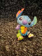 BRITTO Stich, Ophalen of Verzenden, Overige figuren, Zo goed als nieuw, Beeldje of Figuurtje
