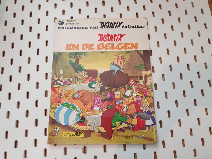 Boeken, Boeken, Partijen en Verzamelingen, Gelezen, Verzenden