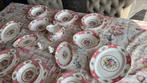 Royal albert, Antiek en Kunst, Ophalen of Verzenden