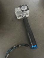 GoPro Stick / Handvat, Audio, Tv en Foto, Actiecamera's, Ophalen of Verzenden, Gebruikt, GoPro
