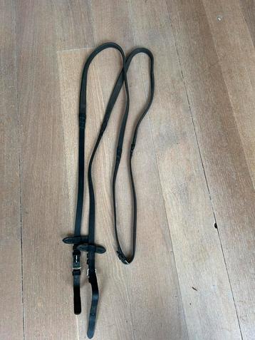 Teugels anti slip beschikbaar voor biedingen