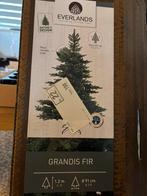 Kerstboom 120 cm, Diversen, Kerst, Ophalen, Nieuw