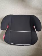 auto zitverhoger carkids kind >125 cm, Kinderen en Baby's, Autostoeltjes, Autogordel, 22 t/m 36 kg, Zijbescherming, Zo goed als nieuw