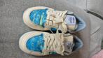 Fashion schoenen  25,-, Ophalen, Overige kleuren, Sneakers of Gympen, Zo goed als nieuw