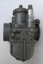 Bing carburateur 21/20/113, Ophalen of Verzenden, Gebruikt, Carburateur, Overige merken