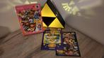 Mario Party 2 - Nintendo 64 - Complete in Box, Spelcomputers en Games, Games | Nintendo 64, Vanaf 3 jaar, Platform, Ophalen of Verzenden