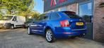Skoda Octavia Combi 1.2 TSI Greentech Elegance Businessline, Voorwielaandrijving, Euro 5, Gebruikt, 4 cilinders