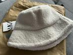 Nieuw Zara hoed, Kleding | Dames, Hoeden en Petten, Ophalen of Verzenden, Nieuw, One size fits all