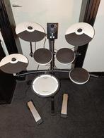Roland TD-1KV - elektrische drums, Muziek en Instrumenten, Nieuw, Roland, Ophalen
