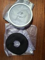 Beenbeschermer, Ophalen of Verzenden, Gebruikt