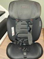 2x Autostoel Adventure, Ophalen, 15 t/m 36 kg, Overige merken, Autogordel
