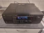 JVC rx-7000r versterker, Ophalen, Gebruikt, -, JVC