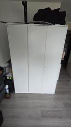 Zgan Ikea Kleppstad, Huis en Inrichting, Ophalen of Verzenden, Zo goed als nieuw