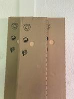 3 CD kastjes Ikea, Ophalen, Nieuw