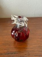 Cartier Delices de Cartier Eau Fruitee Cartier, Sieraden, Tassen en Uiterlijk, Uiterlijk | Parfum, Ophalen of Verzenden, Nieuw