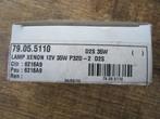 Xenon lamp 12V 35W  P32D-2 D2S, Ophalen of Verzenden, Nieuw