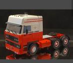 DAF 3600 Turbo ATI Road King 1:18, Ophalen of Verzenden, Nieuw, Overige merken