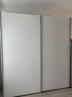 (Voorraad)kast / schuifkast, Huis en Inrichting, Kasten | Overige, Ophalen, Gebruikt