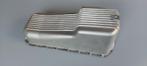 Chevrolet Smallblock Aluminium Carterpan, Ophalen of Verzenden, Nieuw