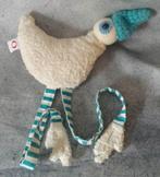 Super kuiken knuffel [1417]  [KiSpKn], Kinderen en Baby's, Speelgoed | Knuffels en Pluche, Ophalen of Verzenden, Gebruikt, Overige typen