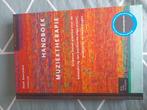 Handboek muziektherapie, Boeken, Psychologie, Ophalen of Verzenden, Zo goed als nieuw