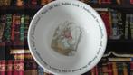 Wedgwood Peter Rabbit, Huis en Inrichting, Keuken | Servies, Nieuw, Ophalen of Verzenden, Schaal of Schalen, Overige stijlen