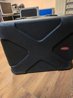 SKB 8U Roto Shockmount Rack Case, Ophalen, Nieuw, Overige instrumenten, Flightcase