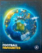 Voetbalplaatjes van de PLUS - voetbalsterren -, Verzamelen, Supermarktacties, Plus, Ophalen of Verzenden