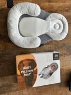 Deryan positiemat baby / body pillow, Ophalen of Verzenden, Zo goed als nieuw
