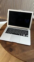 Apple Air- Thunderbolt Display 27” – A1466 – €200, Ophalen, IPS, Zo goed als nieuw, Quad HD (2K)