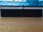 Klipsch R-30C Centerspeaker, Audio, Tv en Foto, Luidsprekers, Zo goed als nieuw, 60 tot 120 watt, Center speaker, Ophalen