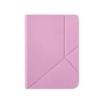 Kobo Clara SleepCover Case Roze of geel, Ophalen, Nieuw, 6 inch of minder, Kobo