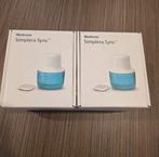 Medtronic Simplera  , 7 sensoren, Diversen, Verpleegmiddelen, Ophalen of Verzenden, Nieuw