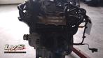 Motor van een Audi A1, Auto-onderdelen, Motor en Toebehoren, Gebruikt, -, -, -